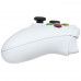 Геймпад беспроводной Microsoft Xbox Wireless Controller белый, BT-4712908