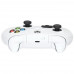 Геймпад беспроводной Microsoft Xbox Wireless Controller белый, BT-4712908