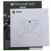 Геймпад беспроводной Microsoft Xbox Wireless Controller белый, BT-4712908