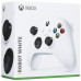 Геймпад беспроводной Microsoft Xbox Wireless Controller белый, BT-4712908