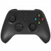 Геймпад беспроводной Microsoft Xbox Wireless Controller черный, BT-4712911