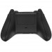Геймпад беспроводной Microsoft Xbox Wireless Controller черный, BT-4712911