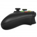 Геймпад беспроводной Microsoft Xbox Wireless Controller черный, BT-4712911