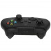 Геймпад беспроводной Microsoft Xbox Wireless Controller черный, BT-4712911