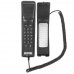 Телефон VoIP Fanvil H2U черный, BT-4713422