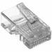 Коннектор RJ45 Ugreen 20329, BT-4713902