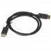 Кабель соединительный Ugreen DisplayPort - DisplayPort, 1 м, BT-4714062