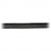 Кабель соединительный Ugreen DisplayPort - DisplayPort, 2 м, BT-4714082