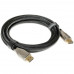 Кабель соединительный Ugreen DisplayPort - DisplayPort, 2 м, BT-4714082