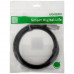Кабель соединительный Ugreen DisplayPort - DisplayPort, 2 м, BT-4714082
