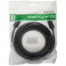 Кабель соединительный Ugreen DisplayPort - HDMI, 5 м, BT-4714133