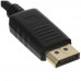 Переходник Ugreen DisplayPort - VGA, 0.15 м, BT-4714148