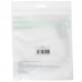 Переходник Ugreen DisplayPort - DVI, 0.15 м, BT-4714164