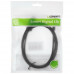 Кабель соединительный Ugreen mini DisplayPort - DisplayPort, 1.5 м, BT-4714180