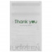 Переходник Ugreen HDMI - DVI-D, 0.22 м, BT-4714340