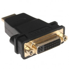 Переходник Ugreen HDMI - DVI-I