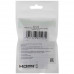 Переходник Ugreen HDMI - DVI-I, BT-4714342