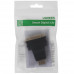 Переходник Ugreen HDMI - DVI-I, BT-4714342
