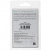 Переходник Ugreen HDMI - DVI-D, BT-4714343