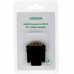 Переходник Ugreen HDMI - DVI-D, BT-4714343