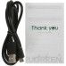 Переходник Ugreen HDMI - VGA+Jack 3.5, 0.25 м, BT-4714345