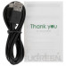 Переходник Ugreen HDMI - VGA+Jack 3.5, 0.25 м, BT-4714346
