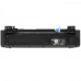 Широкоформатный принтер HP DesignJet T230, BT-4714396