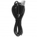 Переходник Ugreen HDMI - VGA/HDMI+Jack 3.5, 0.3 м, BT-4714425