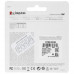 Память OTG USB Flash 32 ГБ Kingston DataTraveler 80 [DT80/32GB], BT-4714521