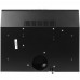 Вытяжка подвесная DEXP MSH350 черный, BT-4714698