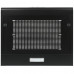 Вытяжка подвесная DEXP MSH350 черный, BT-4714698
