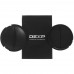 Вытяжка подвесная DEXP MSH350 SS серебристый, BT-4714701