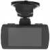 Видеорегистратор SHO-ME A12-GPS/GLONASS Wi-Fi, BT-4715433