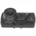 Видеорегистратор SHO-ME A12-GPS/GLONASS Wi-Fi, BT-4715433