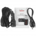 Видеорегистратор SHO-ME A12-GPS/GLONASS Wi-Fi, BT-4715433