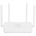 Wi-Fi роутер Xiaomi Mi Router AX1800, BT-4716605