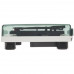 Виниловый проигрыватель Lenco LS-50GY, BT-4717060