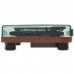 Виниловый проигрыватель Lenco LS-50WD, BT-4717063
