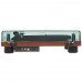 Виниловый проигрыватель Lenco LS-50WD, BT-4717063