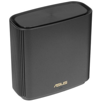 MESH-комплект ASUS ZenWiFi AX XT8 (B-1-PK) (1pk), BT-4717295