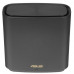 MESH-комплект ASUS ZenWiFi AX XT8 (B-1-PK) (1pk), BT-4717295