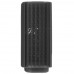 MESH-комплект ASUS ZenWiFi AX XT8 (B-1-PK) (1pk), BT-4717295