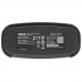 MESH-комплект ASUS ZenWiFi AX XT8 (B-1-PK) (1pk), BT-4717295