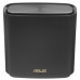 MESH-комплект ASUS ZenWiFi AX XT8 (B-2-PK) (2pk), BT-4717296