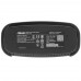 MESH-комплект ASUS ZenWiFi AX XT8 (B-2-PK) (2pk), BT-4717296