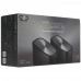 MESH-комплект ASUS ZenWiFi AX XT8 (B-2-PK) (2pk), BT-4717296