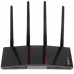 Wi-Fi роутер ASUS RT-AX55, BT-4717307