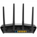 Wi-Fi роутер ASUS RT-AX55, BT-4717307