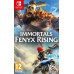 Игра Immortals Fenyx Rising (Switch), BT-4717742