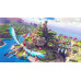 Игра Immortals Fenyx Rising (Switch), BT-4717742